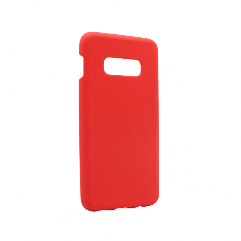 torbica-nillkin-flex-pure-za-samsung-g973-s10-lite-crvena-111989-125235-1.png