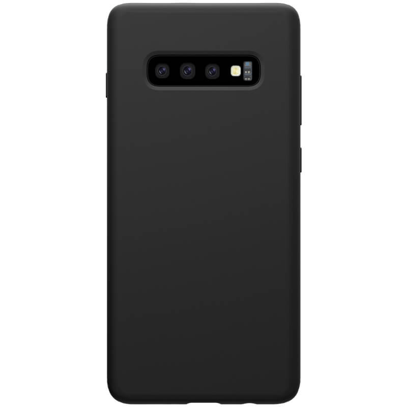 torbica-nillkin-flex-pure-za-samsung-g975-s10-plus-crna-113796-127758.png