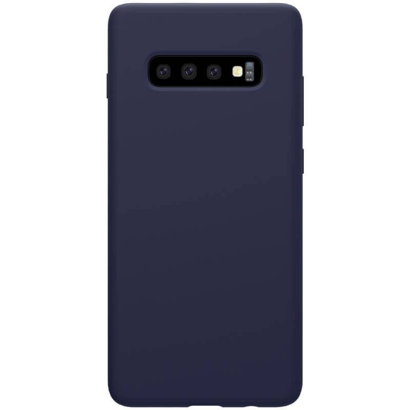 torbica-nillkin-flex-pure-za-samsung-g975-s10-plus-plava-113798-127763.png