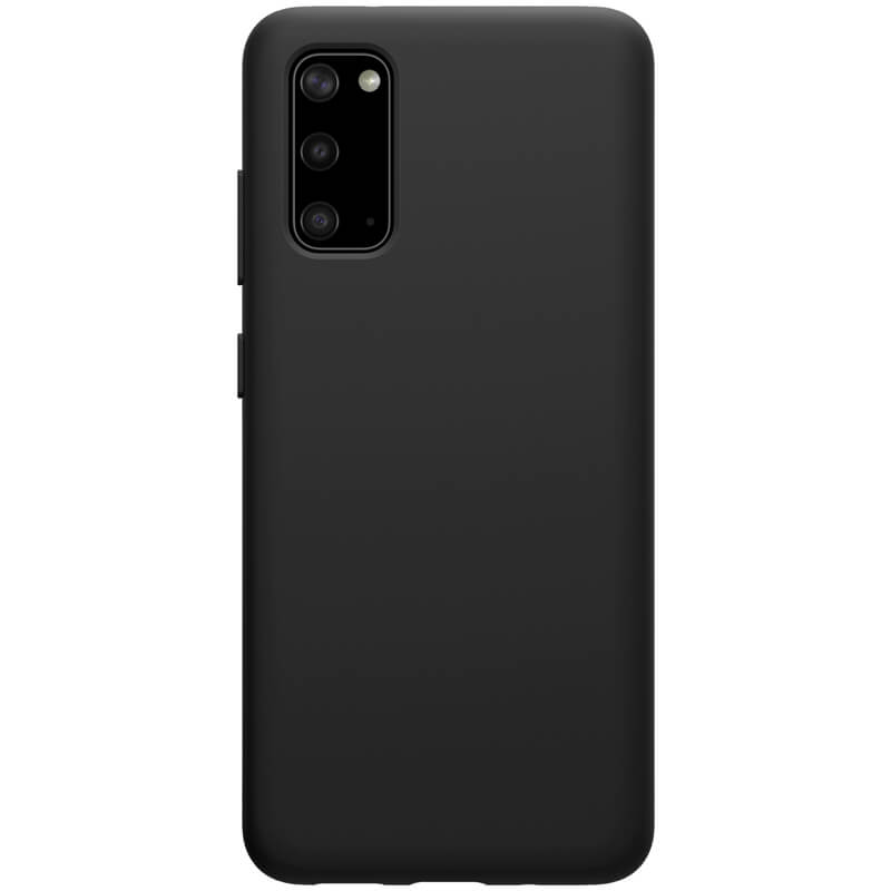 torbica-nillkin-flex-pure-za-samsung-g980f-galaxy-s20-crna-133588-185310.png