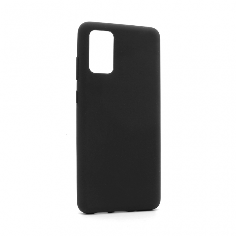 torbica-nillkin-flex-pure-za-samsung-g985f-galaxy-s20-plus-crna-128068-176716.png