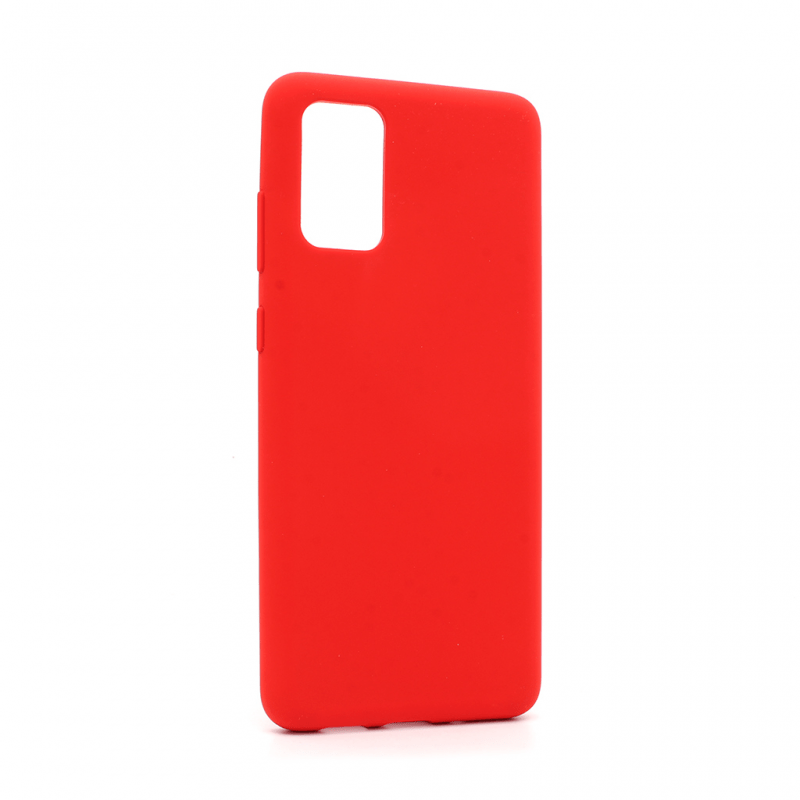 torbica-nillkin-flex-pure-za-samsung-g985f-galaxy-s20-plus-crvena-128069-176711.png