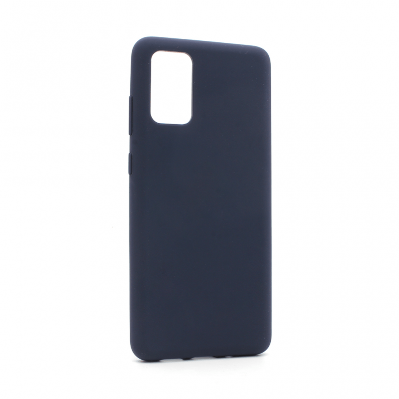 torbica-nillkin-flex-pure-za-samsung-g985f-galaxy-s20-plus-plava-128070-176709.png