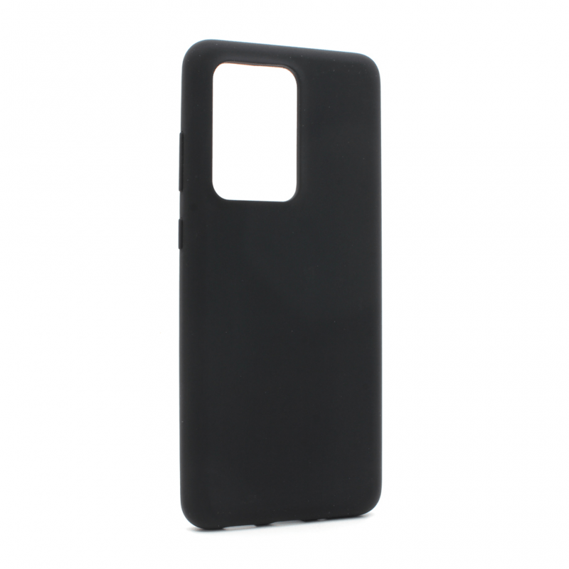 torbica-nillkin-flex-pure-za-samsung-g988f-galaxy-s20-ultra-crna-128071-176707.png