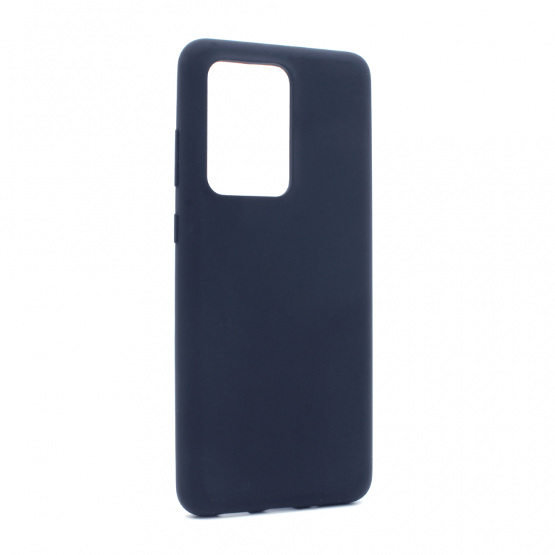 torbica-nillkin-flex-pure-za-samsung-g988f-galaxy-s20-ultra-plava-128073-176701.png