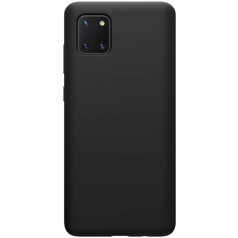 torbica-nillkin-flex-pure-za-samsung-n770f-galaxy-note-10-lite-crna-134255-186310.png