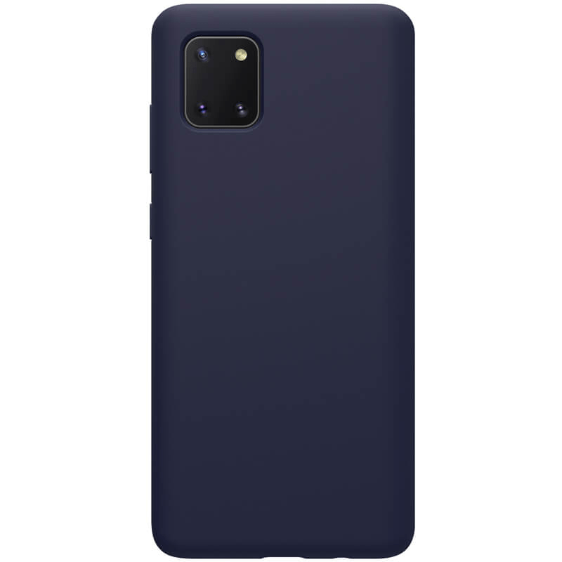 torbica-nillkin-flex-pure-za-samsung-n770f-galaxy-note-10-lite-plava-133982-185216.png