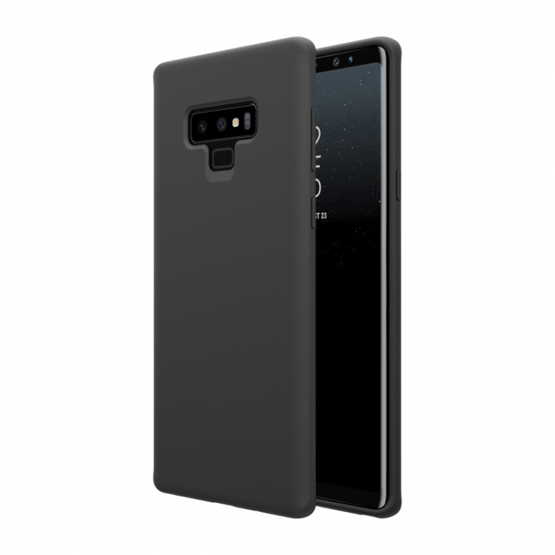 torbica-nillkin-flex-pure-za-samsung-n960-note-9-crna-104314-112191.png
