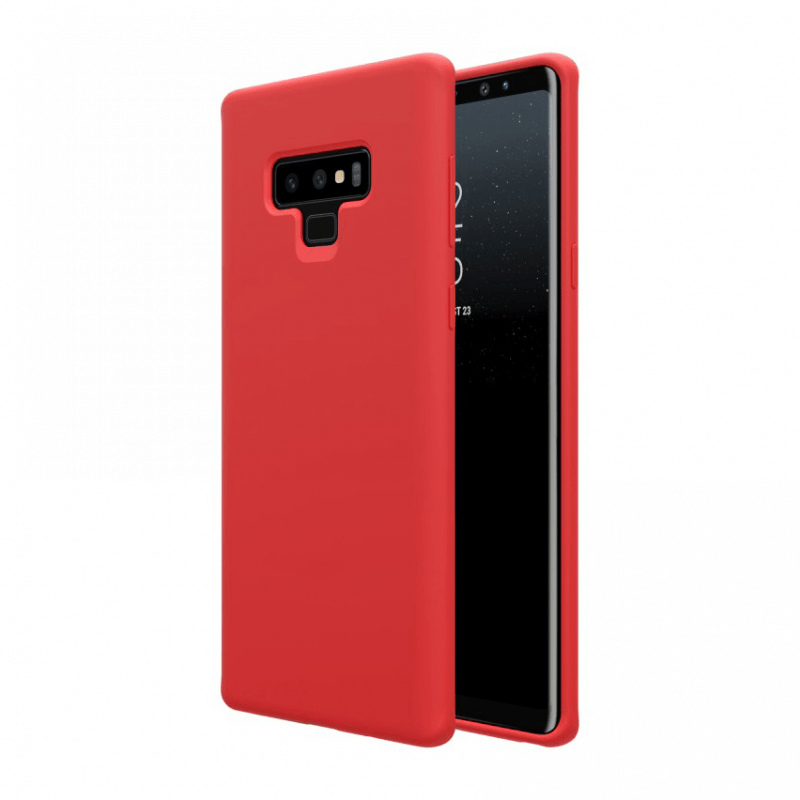 torbica-nillkin-flex-pure-za-samsung-n960-note-9-crvena-104315-112197.png