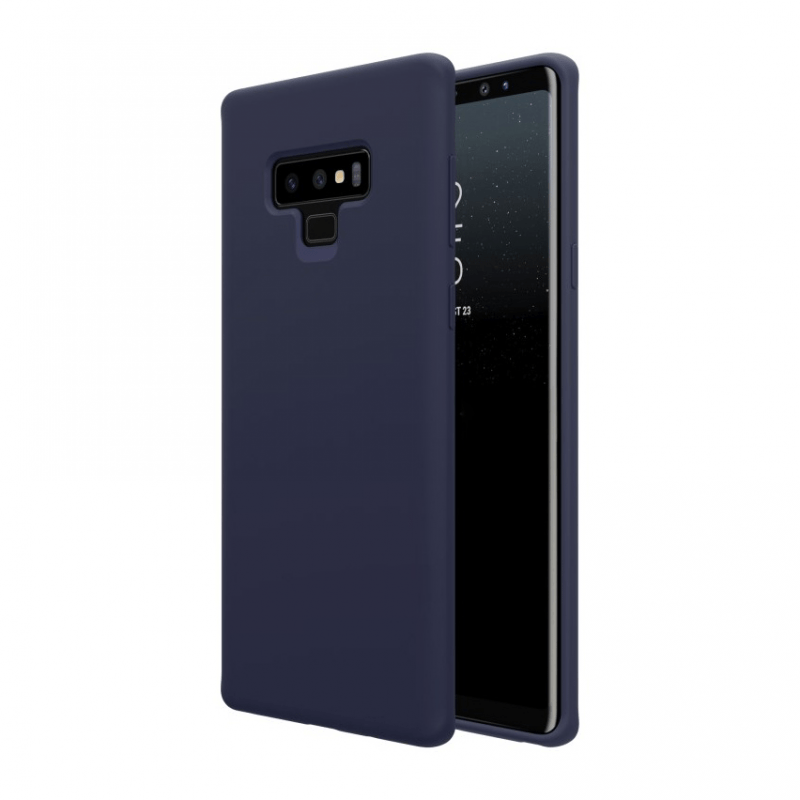 torbica-nillkin-flex-pure-za-samsung-n960-note-9-plava-104316-112194.png