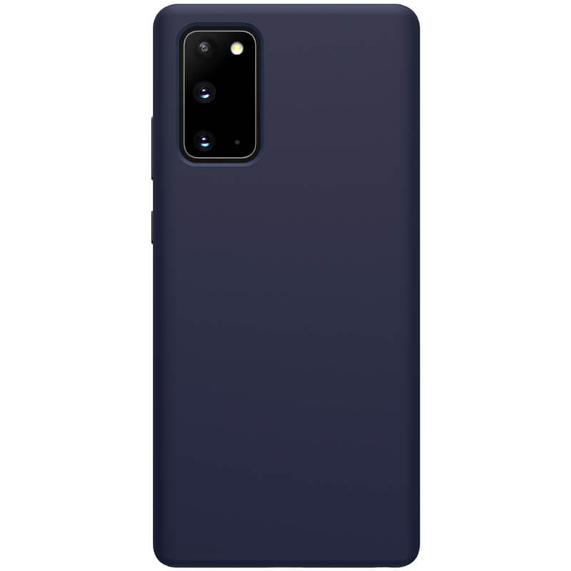 torbica-nillkin-flex-pure-za-samsung-n980f-galaxy-note-20-plava-140296-201750.png