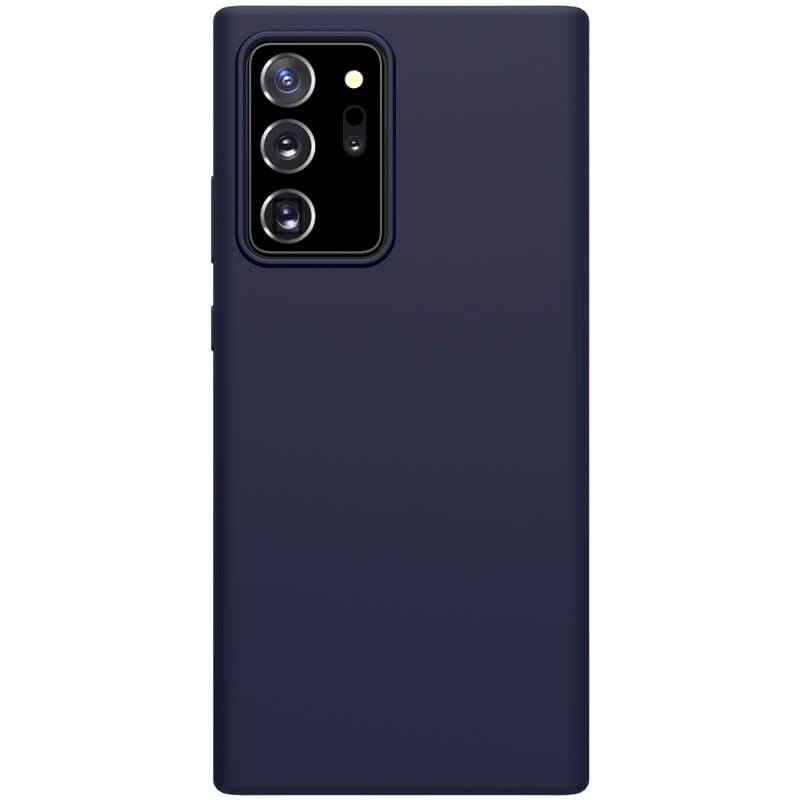 torbica-nillkin-flex-pure-za-samsung-n985f-galaxy-note-20-ultra-plava-140298-201732.png