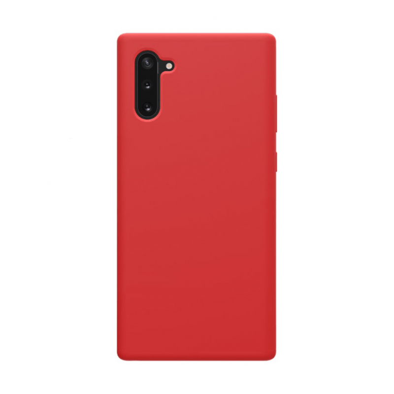 torbica-nillkin-flex-pure-za-samsung-note-10-crvena-121721-150140.png