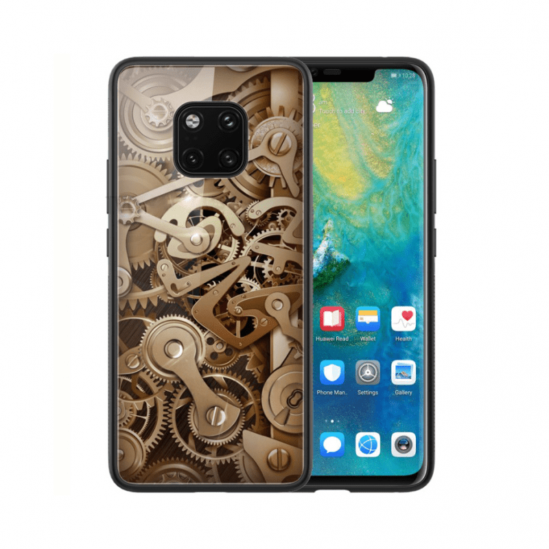 torbica-nillkin-gear-za-huawei-mate-20-pro-zlatna-110038-120831-1.png