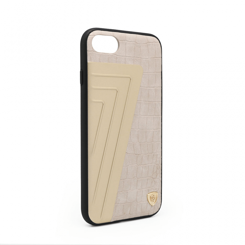 torbica-nillkin-hybrid-za-iphone-7-7s-bela-74956-79368.png