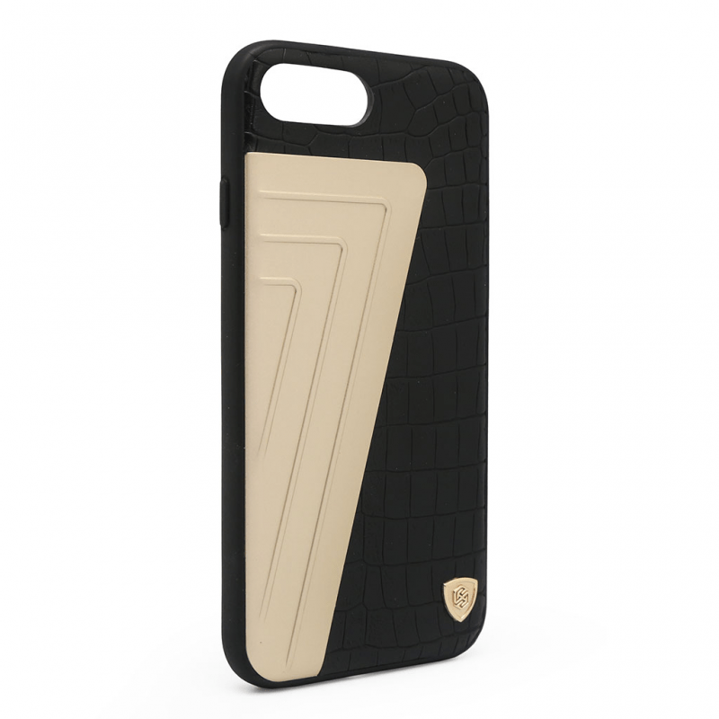torbica-nillkin-hybrid-za-iphone-7-plus-7s-plus-crna-74955-79367.png
