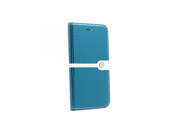 torbica-nillkin-ice-za-iphone-6-47-zelena.jpg