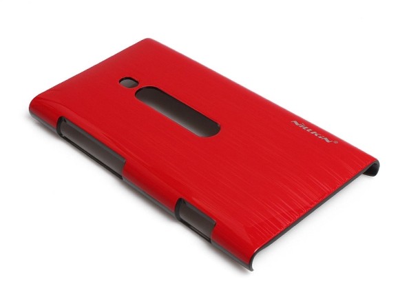 torbica-nillkin-iml-za-nokia-800-lumia-crvena-15518-1.jpg