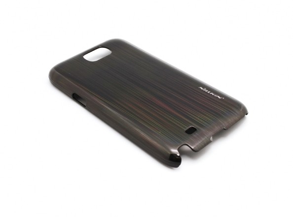 torbica-nillkin-iml-za-samsung-n7100-crna-20817-1.jpg