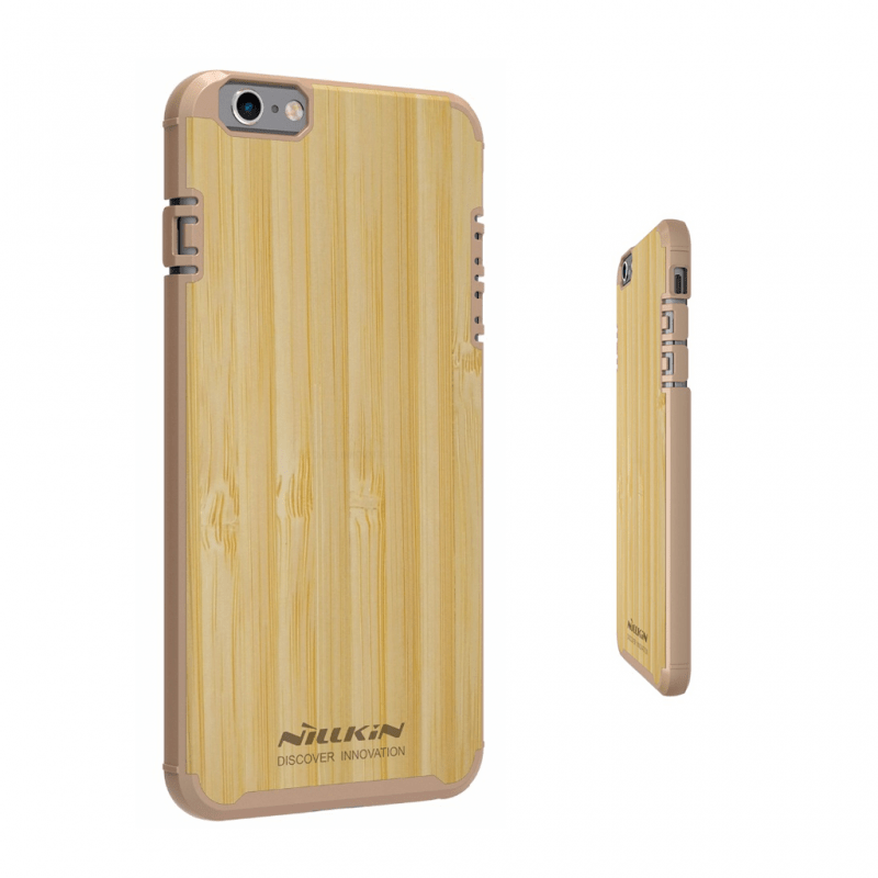 torbica-nillkin-knights-za-iphone-6-plus-zlatna-66759-70337.png