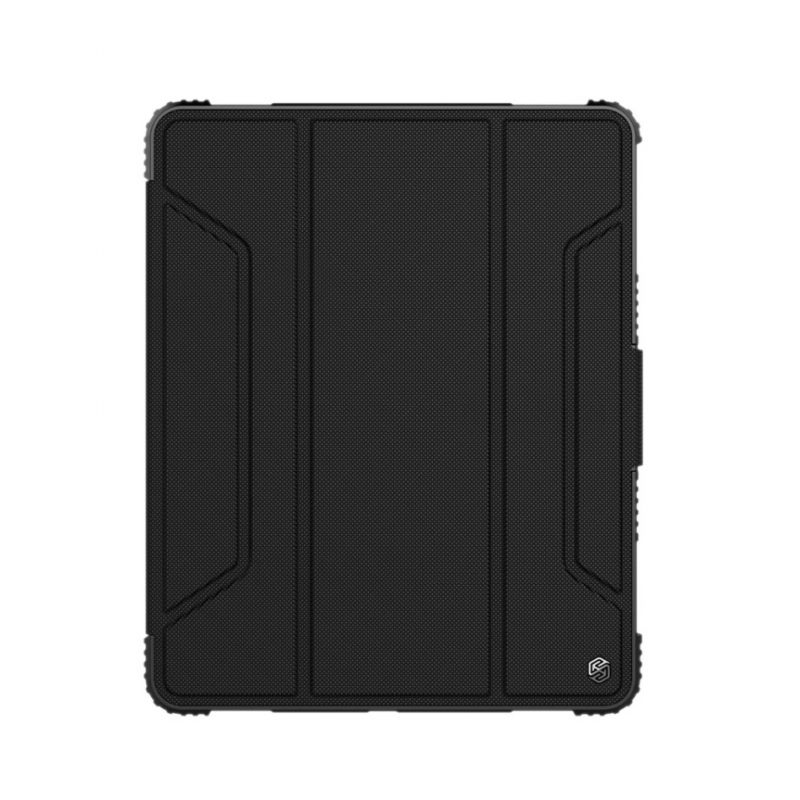 torbica-nillkin-leather-cover-za-ipad-pro-129-2018-crna-114144-129278.png