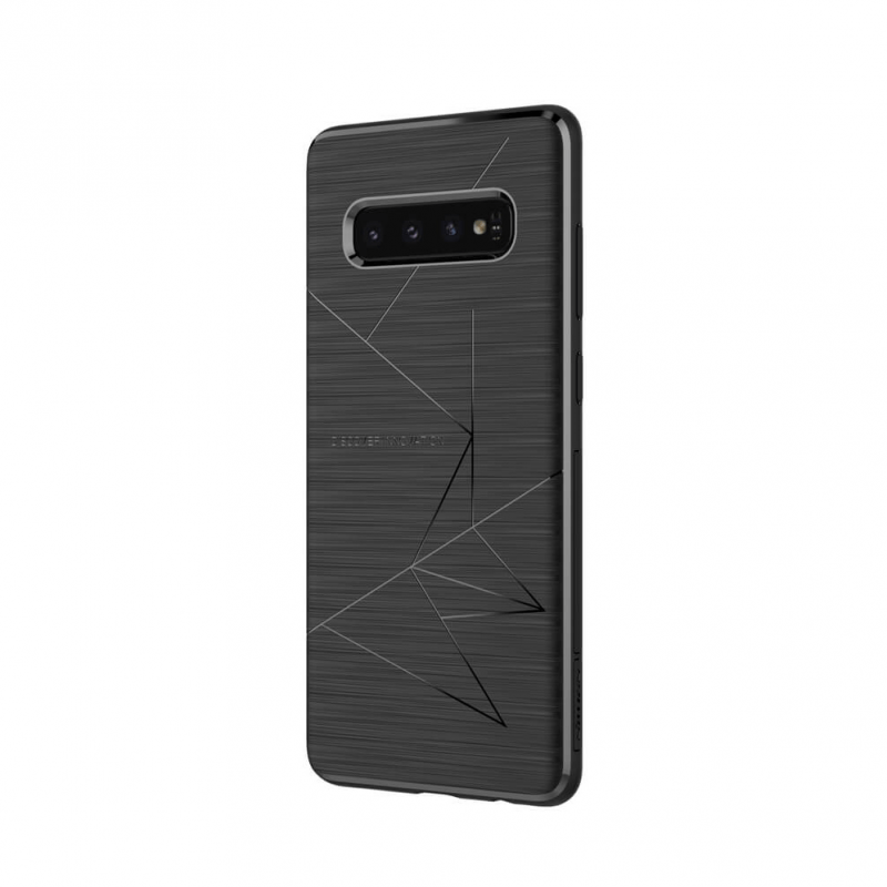 torbica-nillkin-magic-za-samsung-g973-s10-crna-115617-132852.png
