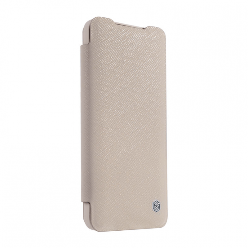 torbica-nillkin-ming-za-samsung-g980f-galaxy-s20-apricot-131889-182260.png