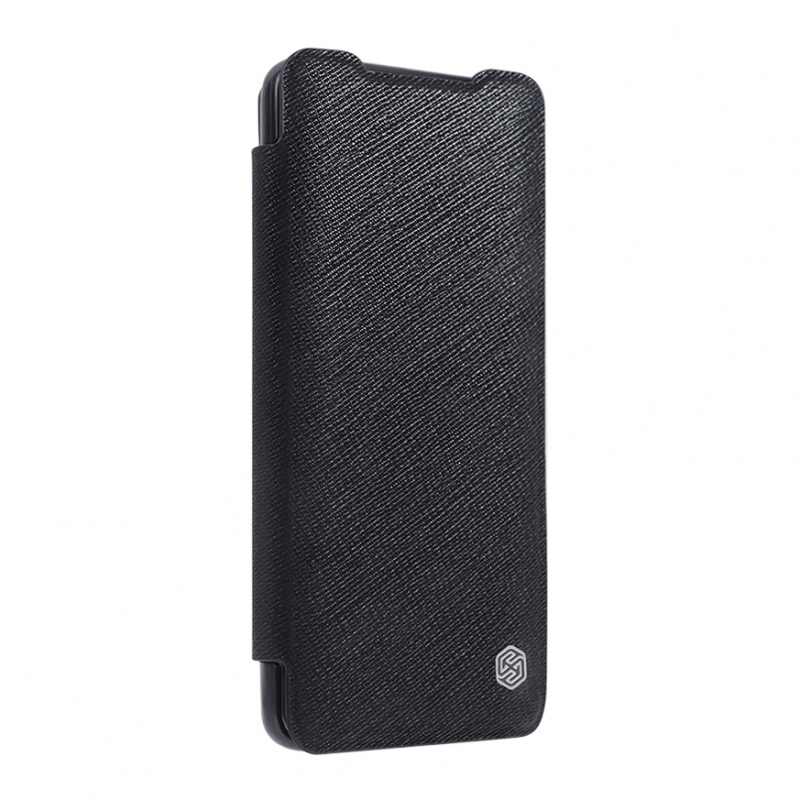 torbica-nillkin-ming-za-samsung-g980f-galaxy-s20-crna-131890-182250.png