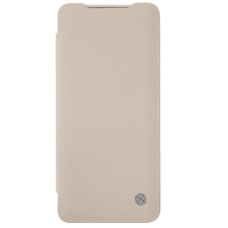 torbica-nillkin-ming-za-samsung-g985f-galaxy-s20-plus-apricot-131891-184168.png