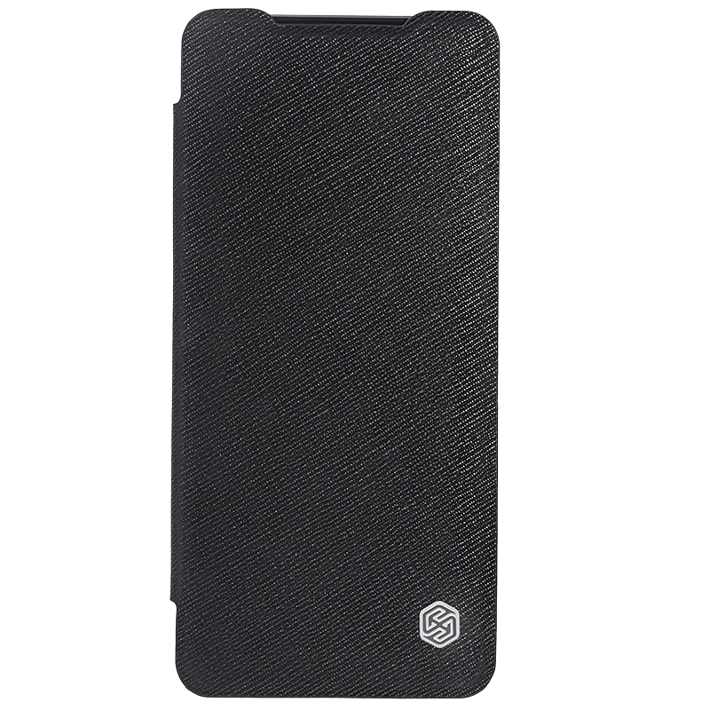 torbica-nillkin-ming-za-samsung-g985f-galaxy-s20-plus-crna-131892-184164.png
