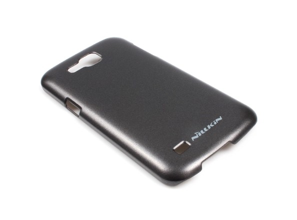 torbica-nillkin-multi-color-za-samsung-i9260-crna-19529-1.jpg