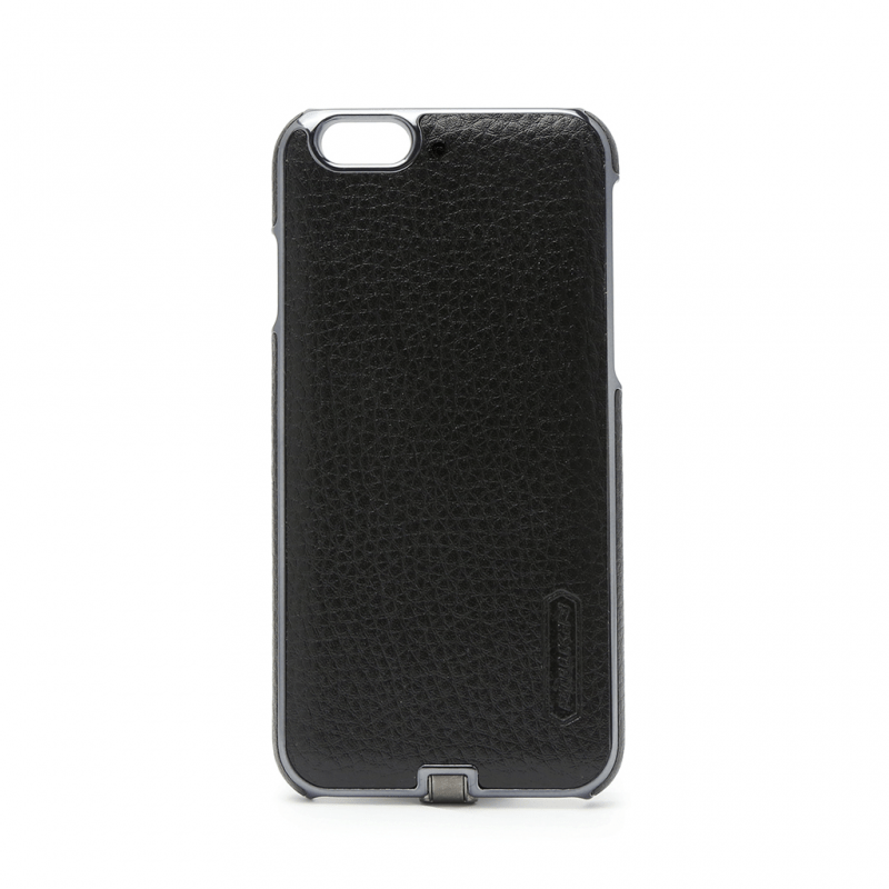 torbica-nillkin-n-jarl-wifi-charging-receiver-za-iphone-6-crna-67343-70714.png