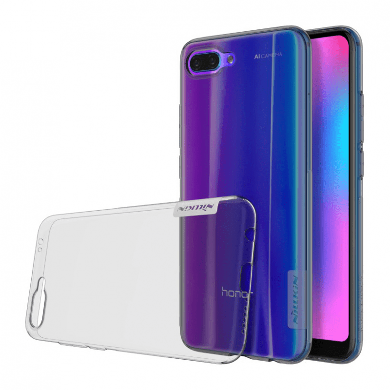 torbica-nillkin-nature-za-huawei-honor-10-siva-99543-112208.png