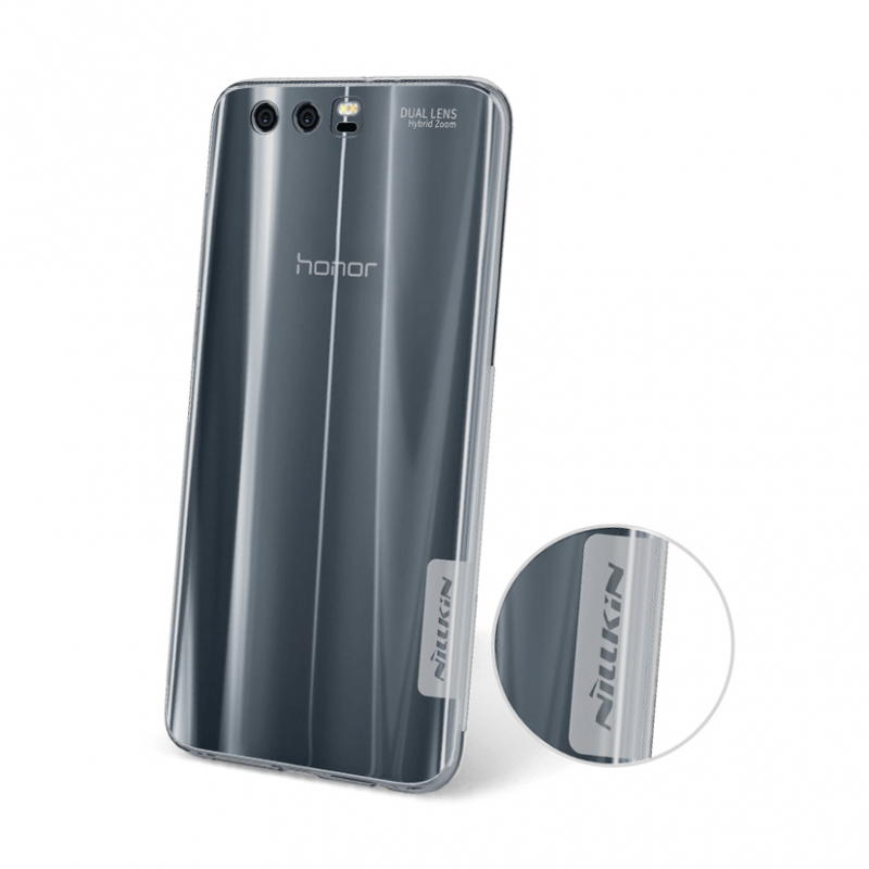 torbica-nillkin-nature-za-huawei-honor-9-bela-83367-87220.png