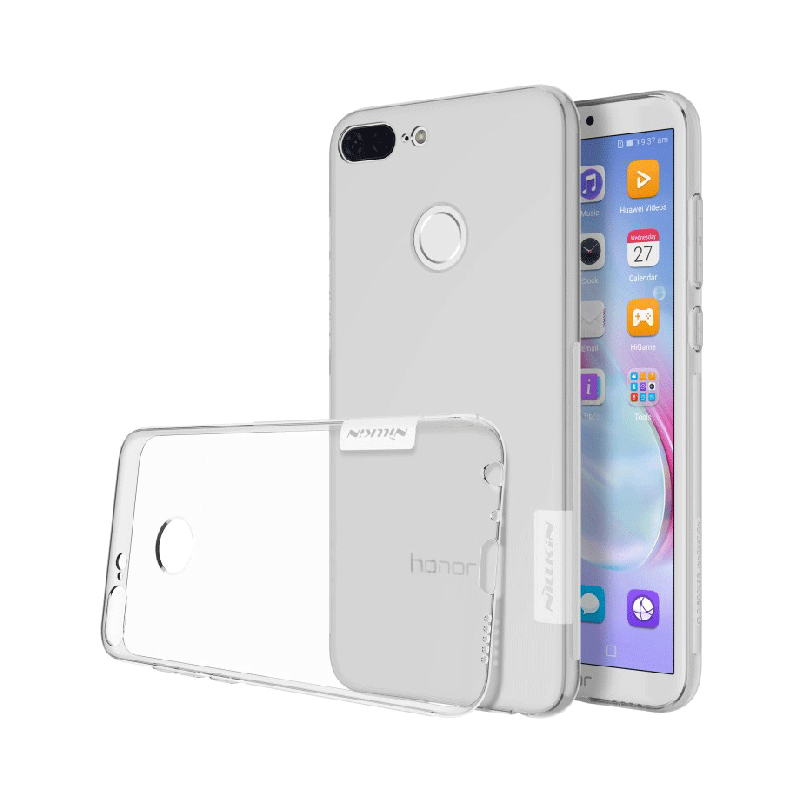 torbica-nillkin-nature-za-huawei-honor-9-lite-bela-89902-95188.png