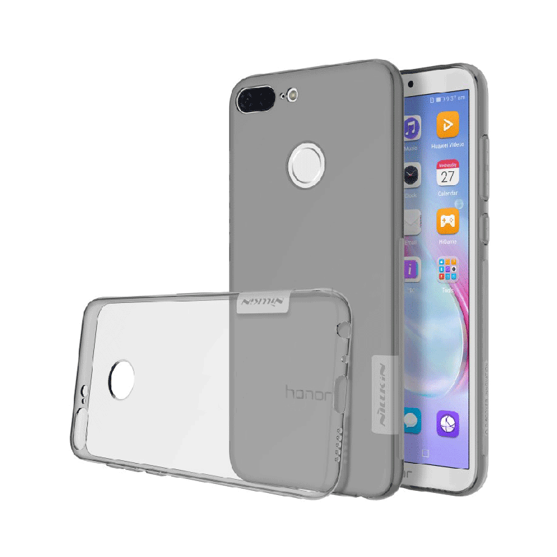 torbica-nillkin-nature-za-huawei-honor-9-lite-siva-89903-95189.png