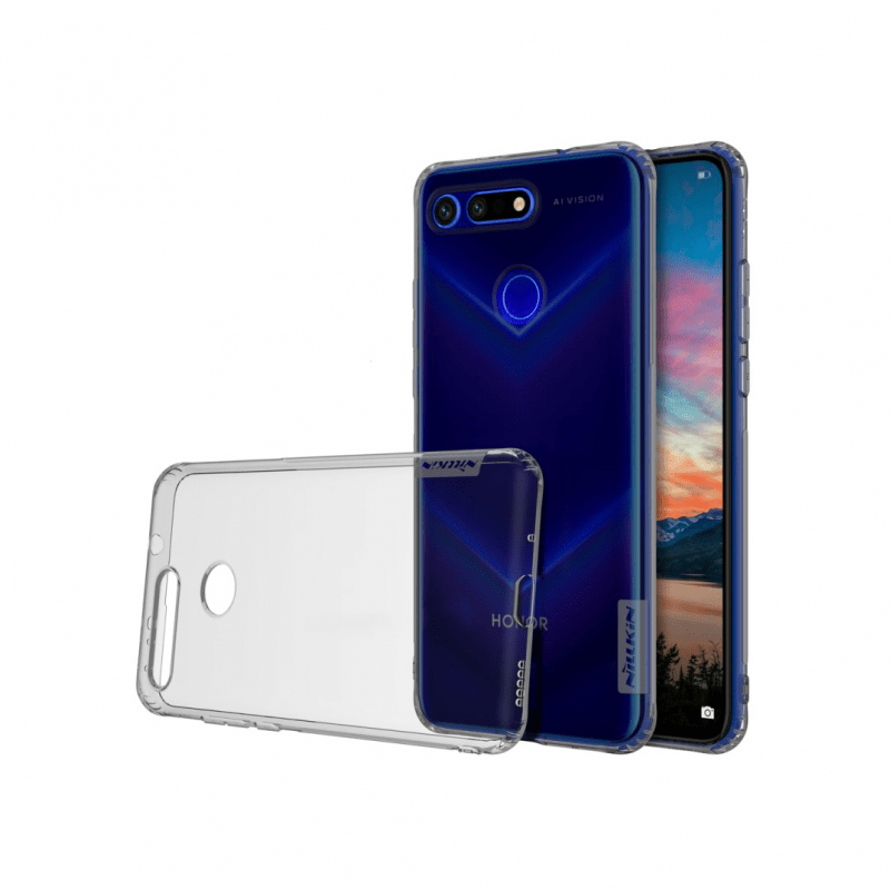 torbica-nillkin-nature-za-huawei-honor-view-20-siva-113095-126300-1.png