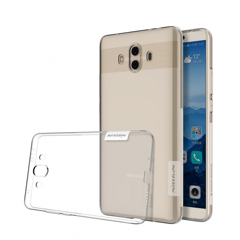torbica-nillkin-nature-za-huawei-mate-10-bela-88530-92937.png