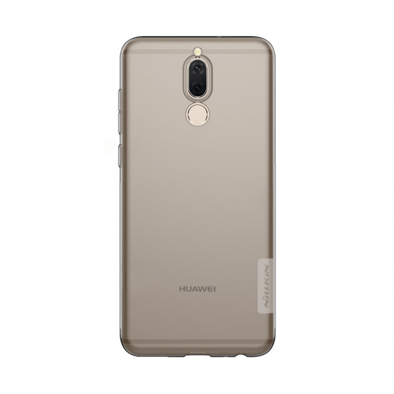 torbica-nillkin-nature-za-huawei-mate-10-lite-siva-87674-93504.png