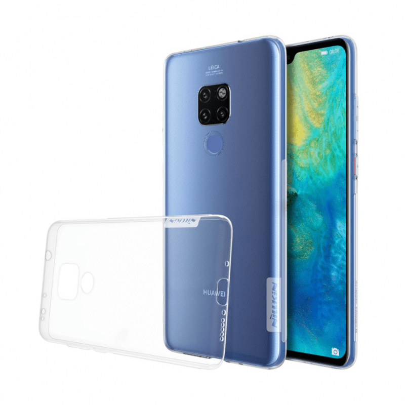 torbica-nillkin-nature-za-huawei-mate-20-bela-109867-120465-1.png