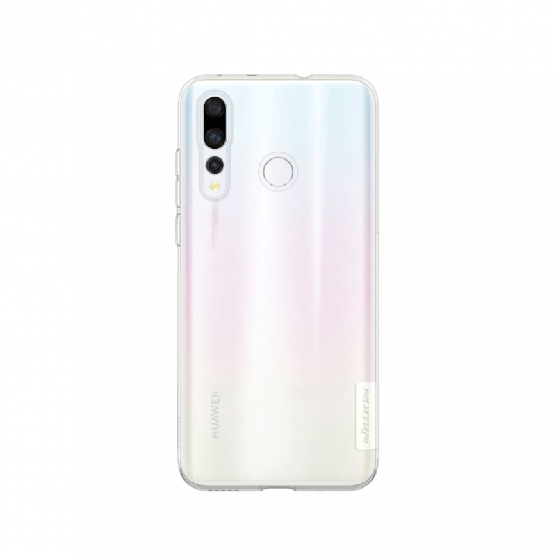torbica-nillkin-nature-za-huawei-nova-4-bela-111587-123311-1.png