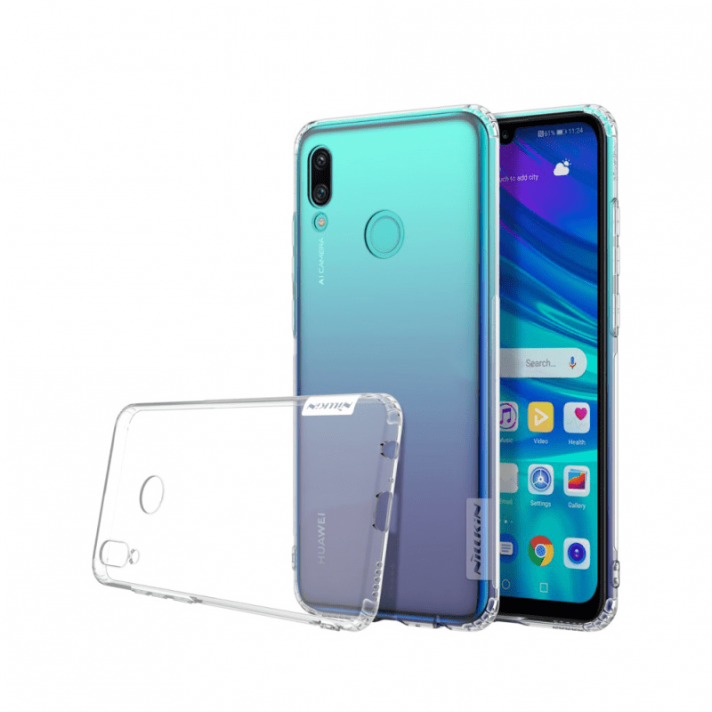 torbica-nillkin-nature-za-huawei-p-smart-2019-bela-113097-126291-1.png