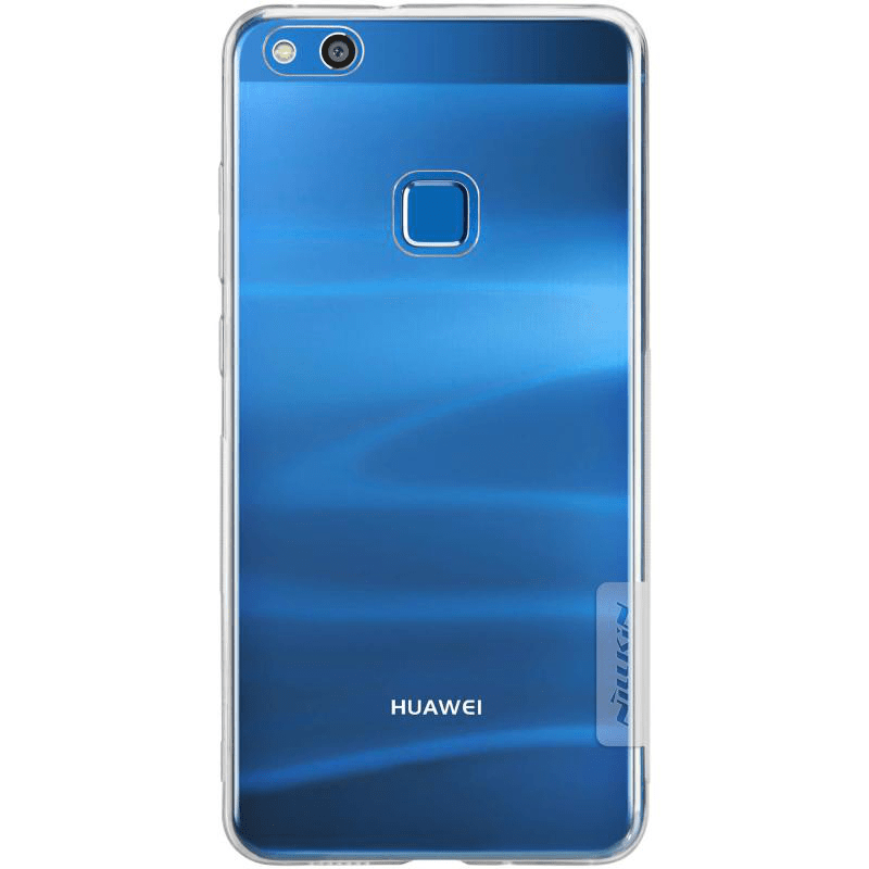 torbica-nillkin-nature-za-huawei-p10-lite-bela-79870-84802.png