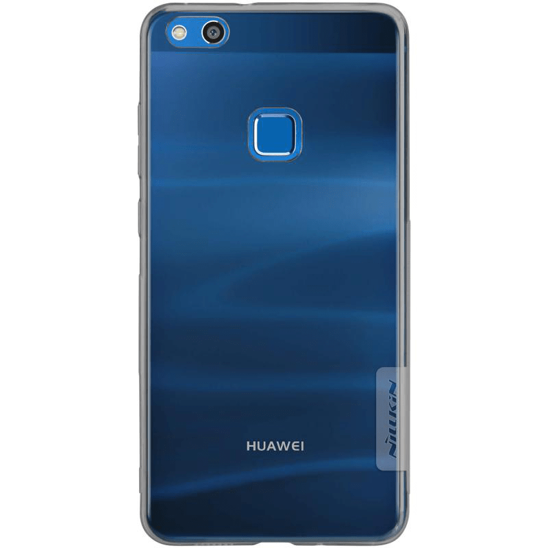 torbica-nillkin-nature-za-huawei-p10-lite-siva-79871-84803.png