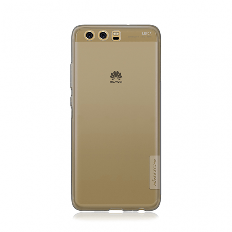 torbica-nillkin-nature-za-huawei-p10-siva-79103-83898.png