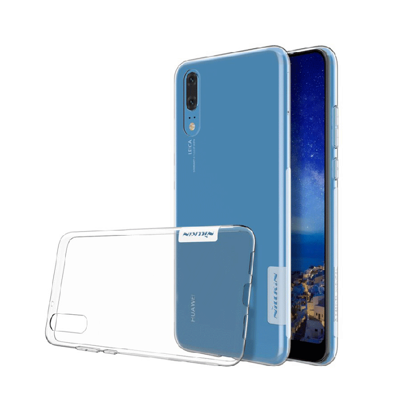 torbica-nillkin-nature-za-huawei-p20-bela-94469-98673.png