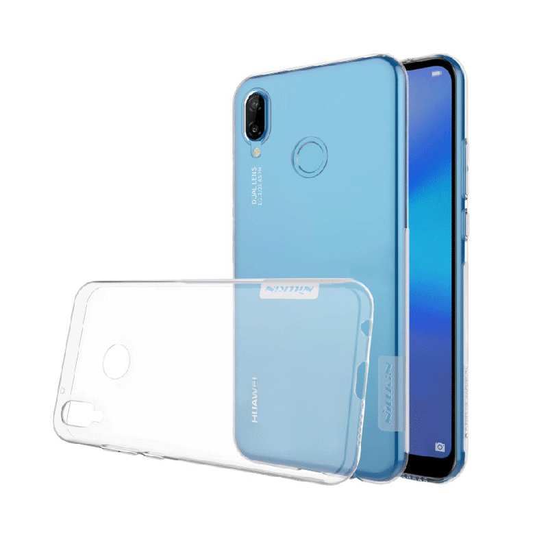 torbica-nillkin-nature-za-huawei-p20-lite-bela-94189-98675.png