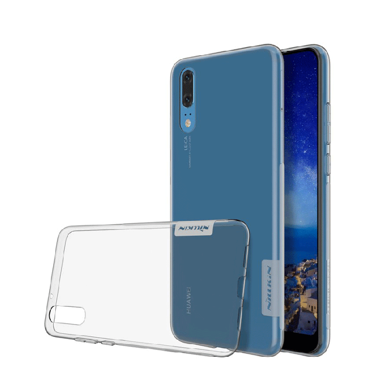 torbica-nillkin-nature-za-huawei-p20-siva-94473-98672.png