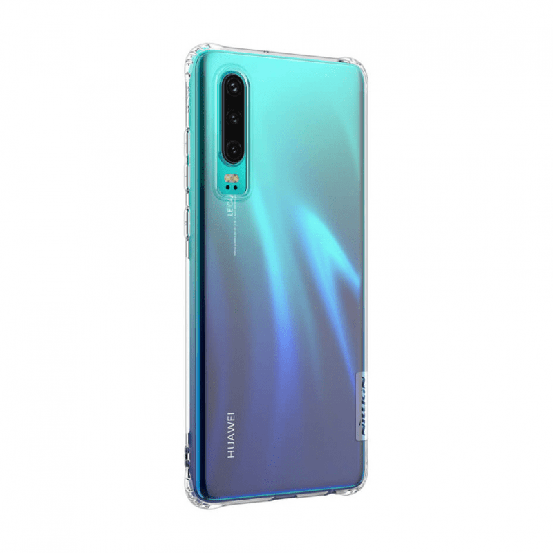 torbica-nillkin-nature-za-huawei-p30-bela-113799-127571-1.png