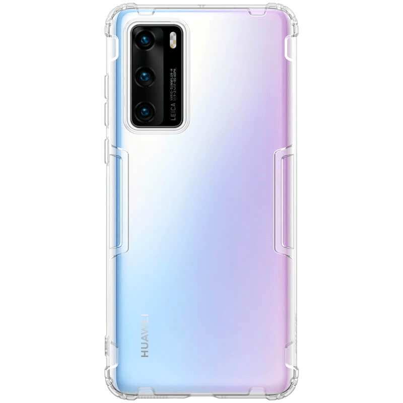 torbica-nillkin-nature-za-huawei-p40-bela-132176-184392.png